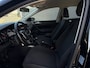 Volkswagen Polo 1.0 TSI R-LINE Business*CRUISE*APK*NAP*NAVI*CARPLY*PARK SENSOREN