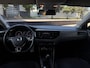 Volkswagen Polo 1.0 TSI R-LINE Business*CRUISE*APK*NAP*NAVI*CARPLY*PARK SENSOREN