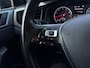 Volkswagen Polo 1.0 TSI R-LINE Business*CRUISE*APK*NAP*NAVI*CARPLY*PARK SENSOREN