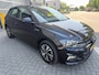 Volkswagen Polo 1.0 TSI R-LINE Business*CRUISE*APK*NAP*NAVI*CARPLY*PARK SENSOREN