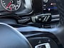 Volkswagen Polo 1.0 TSI R-LINE Business*CRUISE*APK*NAP*NAVI*CARPLY*PARK SENSOREN