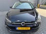 Volkswagen Polo 1.0 TSI R-LINE Business*CRUISE*APK*NAP*NAVI*CARPLY*PARK SENSOREN