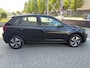 Volkswagen Polo 1.0 TSI R-LINE Business*CRUISE*APK*NAP*NAVI*CARPLY*PARK SENSOREN