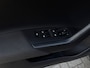 Volkswagen Polo 1.0 TSI R-LINE Business*CRUISE*APK*NAP*NAVI*CARPLY*PARK SENSOREN