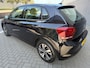 Volkswagen Polo 1.0 TSI R-LINE Business*CRUISE*APK*NAP*NAVI*CARPLY*PARK SENSOREN