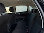 Volkswagen Polo 1.0 TSI R-LINE Business*CRUISE*APK*NAP*NAVI*CARPLY*PARK SENSOREN