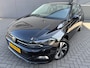Volkswagen Polo 1.0 TSI R-LINE Business*CRUISE*APK*NAP*NAVI*CARPLY*PARK SENSOREN