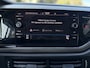 Volkswagen Polo 1.0 TSI R-LINE Business*CRUISE*APK*NAP*NAVI*CARPLY*PARK SENSOREN