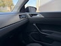 Volkswagen Polo 1.0 TSI R-LINE Business*CRUISE*APK*NAP*NAVI*CARPLY*PARK SENSOREN
