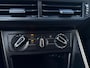 Volkswagen Polo 1.0 TSI R-LINE Business*CRUISE*APK*NAP*NAVI*CARPLY*PARK SENSOREN