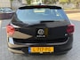 Volkswagen Polo 1.0 TSI R-LINE Business*CRUISE*APK*NAP*NAVI*CARPLY*PARK SENSOREN