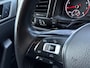 Volkswagen Polo 1.0 TSI R-LINE Business*CRUISE*APK*NAP*NAVI*CARPLY*PARK SENSOREN