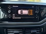 Volkswagen Polo 1.0 TSI R-LINE Business*CRUISE*APK*NAP*NAVI*CARPLY*PARK SENSOREN