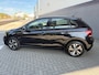 Volkswagen Polo 1.0 TSI R-LINE Business*CRUISE*APK*NAP*NAVI*CARPLY*PARK SENSOREN