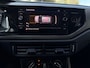 Volkswagen Polo 1.0 TSI R-LINE Business*CRUISE*APK*NAP*NAVI*CARPLY*PARK SENSOREN