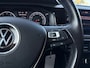 Volkswagen Polo 1.0 TSI R-LINE Business*CRUISE*APK*NAP*NAVI*CARPLY*PARK SENSOREN