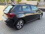 Volkswagen Polo 1.0 TSI R-LINE Business*CRUISE*APK*NAP*NAVI*CARPLY*PARK SENSOREN