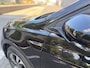 Volkswagen Polo 1.0 TSI R-LINE Business*CRUISE*APK*NAP*NAVI*CARPLY*PARK SENSOREN