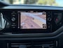 Volkswagen Polo 1.0 TSI R-LINE Business*CRUISE*APK*NAP*NAVI*CARPLY*PARK SENSOREN