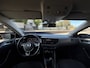 Volkswagen Polo 1.0 TSI R-LINE Business*CRUISE*APK*NAP*NAVI*CARPLY*PARK SENSOREN