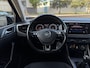 Volkswagen Polo 1.0 TSI R-LINE Business*CRUISE*APK*NAP*NAVI*CARPLY*PARK SENSOREN
