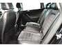 Volkswagen Passat Variant 1.4 TSI Highline autom leer nav