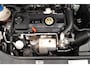 Volkswagen Passat Variant 1.4 TSI Highline autom leer nav