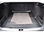Volkswagen Passat Variant 1.4 TSI Highline autom leer nav