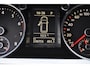 Volkswagen Passat Variant 1.4 TSI Highline autom leer nav