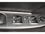 Volkswagen Passat Variant 1.4 TSI Highline autom leer nav