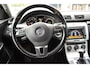 Volkswagen Passat Variant 1.4 TSI Highline autom leer nav