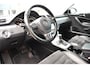 Volkswagen Passat Variant 1.4 TSI Highline autom leer nav