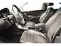 Volkswagen Passat Variant 1.4 TSI Highline autom leer nav