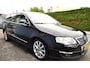 Volkswagen Passat Variant 1.4 TSI Highline autom leer nav