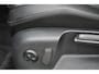Volkswagen Passat Variant 1.4 TSI Highline autom leer nav