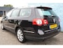 Volkswagen Passat Variant 1.4 TSI Highline autom leer nav