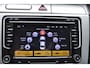 Volkswagen Passat Variant 1.4 TSI Highline autom leer nav