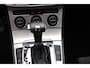 Volkswagen Passat Variant 1.4 TSI Highline autom leer nav