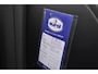 Volkswagen Passat Variant 1.4 TSI Highline autom leer nav