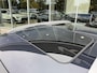 Kia Niro 1.6 GDi Hybrid ExecutiveLine