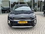Kia Niro 1.6 GDi Hybrid ExecutiveLine