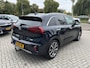 Kia Niro 1.6 GDi Hybrid ExecutiveLine
