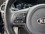 Kia Niro 1.6 GDi Hybrid ExecutiveLine