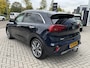 Kia Niro 1.6 GDi Hybrid ExecutiveLine
