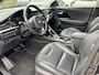Kia Niro 1.6 GDi Hybrid ExecutiveLine