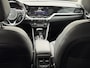 Kia Niro 1.6 GDi Hybrid ExecutiveLine