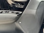 Kia Niro 1.6 GDi Hybrid ExecutiveLine