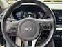 Kia Niro 1.6 GDi Hybrid ExecutiveLine