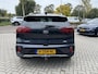 Kia Niro 1.6 GDi Hybrid ExecutiveLine