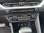 Kia Niro 1.6 GDi Hybrid ExecutiveLine